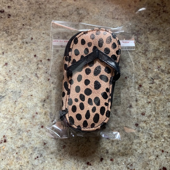 The Unbranded Brand Other - Manicure Set with Stainless Steel Clippers, file, tweezer, and pick